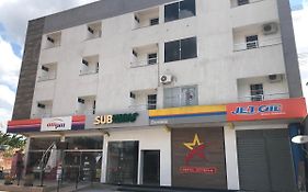 Estrela